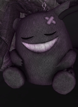 xdswq
