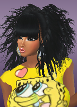 MzSwaggerAlwayz