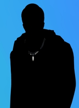 esanblue