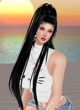 Kenialyn