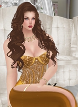 Kenialyn