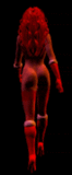 MsSilverMac8