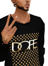 MrMambo8