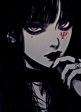 Yurakg