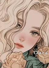 Oara