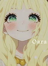 Oara