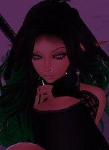 avatar picture