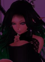 avatar bilde