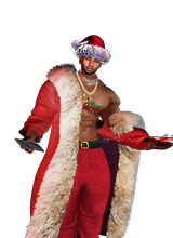 SnoopDogg