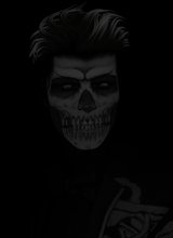 TerrorBlip