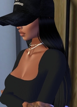 Guest_d3iinha