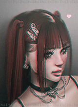 Creator: Itai