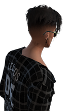 llTano