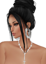 CristinaAkACandy