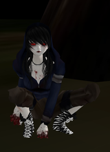 ScarletInsanity