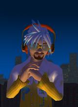 avatar picture