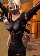 avatar picture