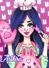Artkira