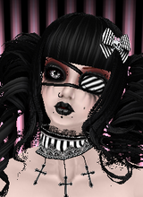 Sylargirl