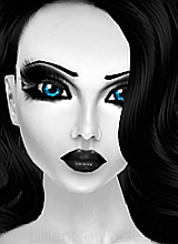 LillianNorwick
