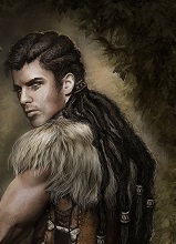 Canvas: XanderRognvald