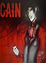 CainTheFallen