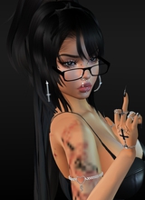 XxHoneyWolfBratxX