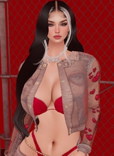 DiablaRG4L