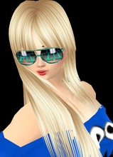 xxkenesasaxx