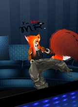 Nylunz4Eva