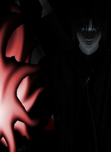 immagine avatar