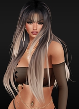 1Roxana