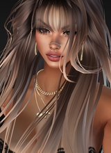 Foto de Avatar