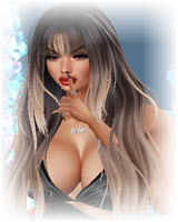 1Roxana