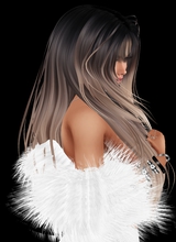 1Roxana