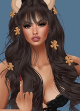 1Roxana