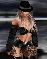 Creator: 1Roxana