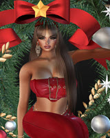 1Roxana