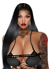 IlRoxanalI