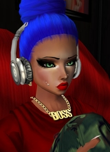 Guest_NYQUASIA2