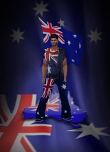 SteveoLeo