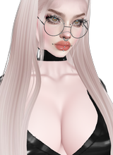 Creator: Nemorna