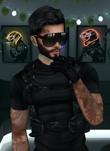 LifeControl