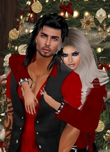 RozLyneNightWolf
