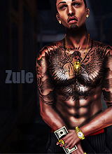Creator: Zule