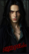 ARZHAELL