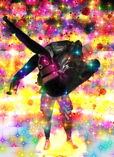 foto del avatar