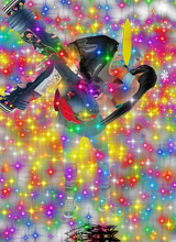 avatar picture