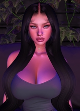 Dilynne