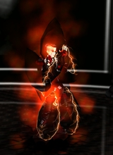 LuciferMoonShadow
